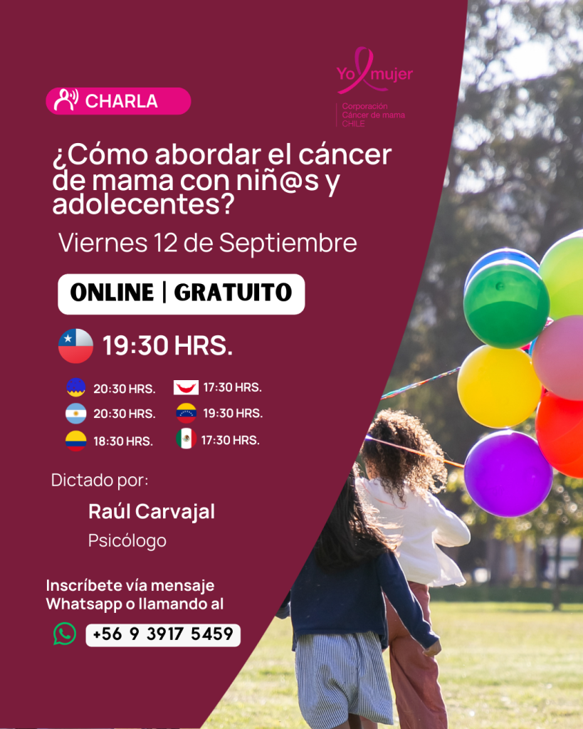 Rosa Yo Mujer (10)
