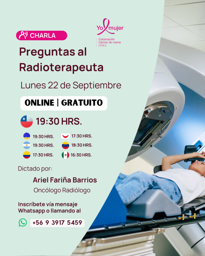 Rosa Yo Mujer (11)