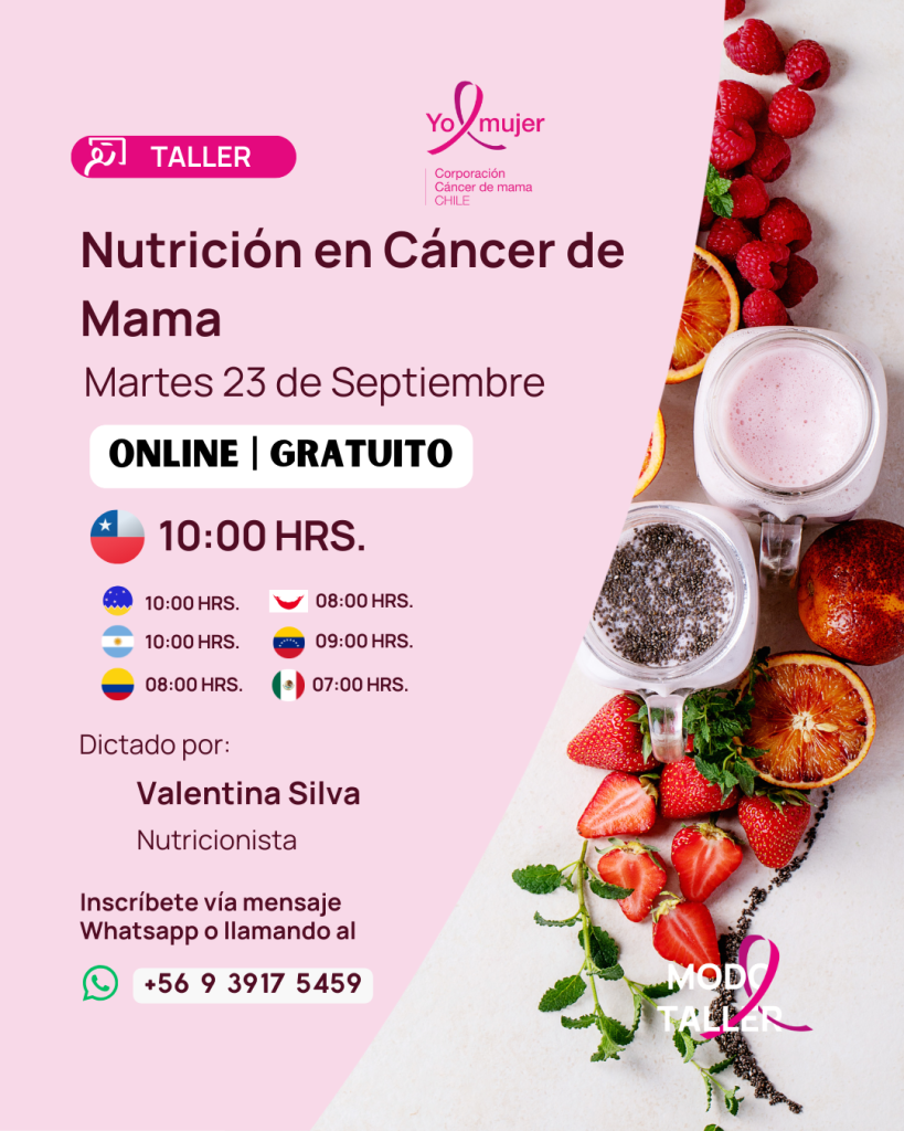 Rosa Yo Mujer (12)