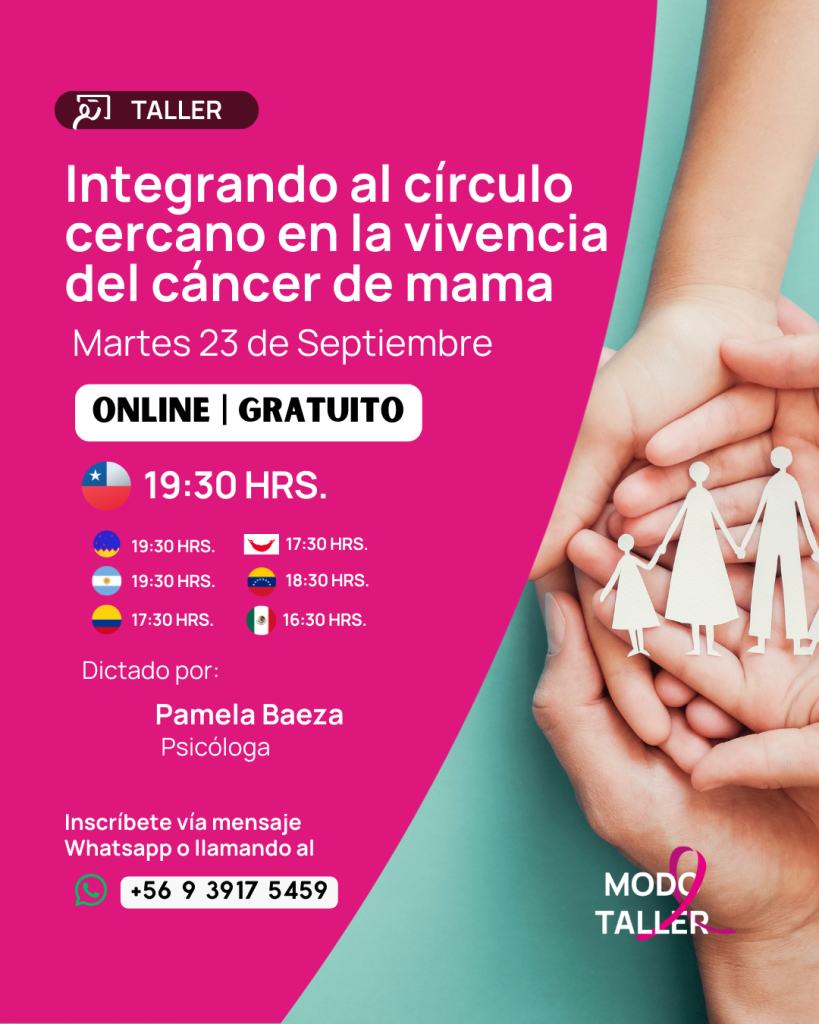 Rosa Yo Mujer (13)