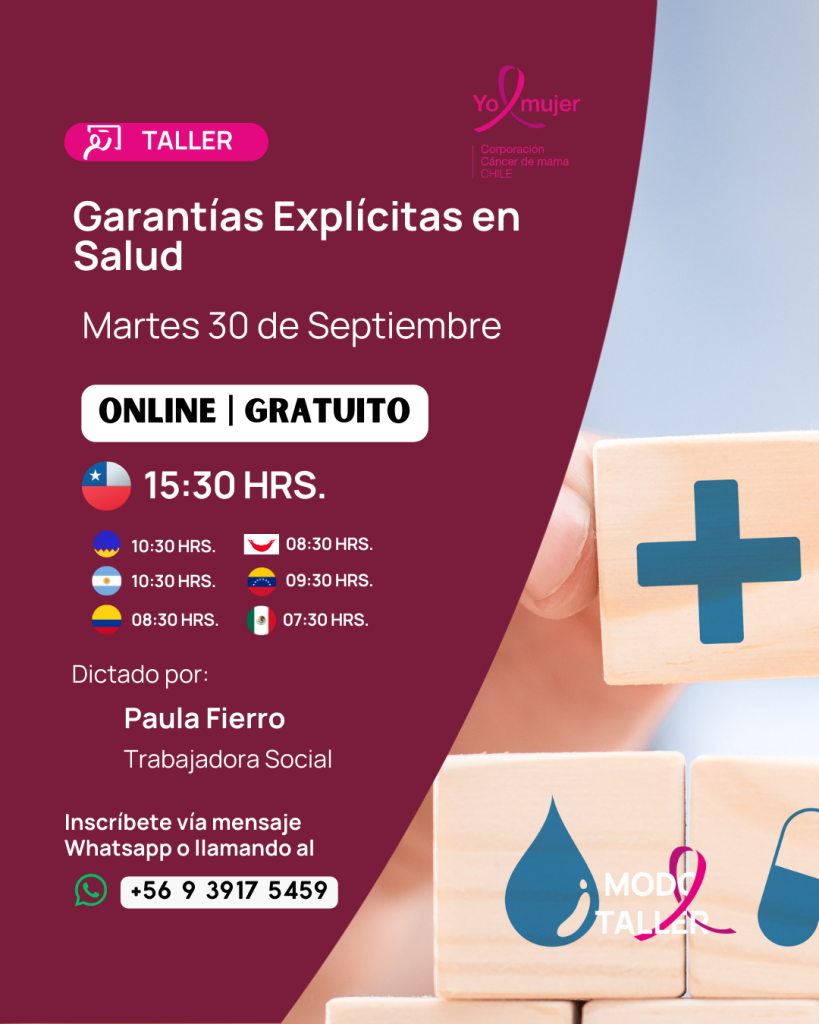 Rosa Yo Mujer (14)