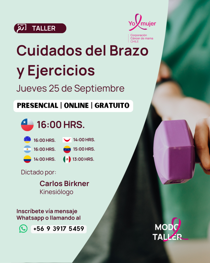Rosa Yo Mujer (16)
