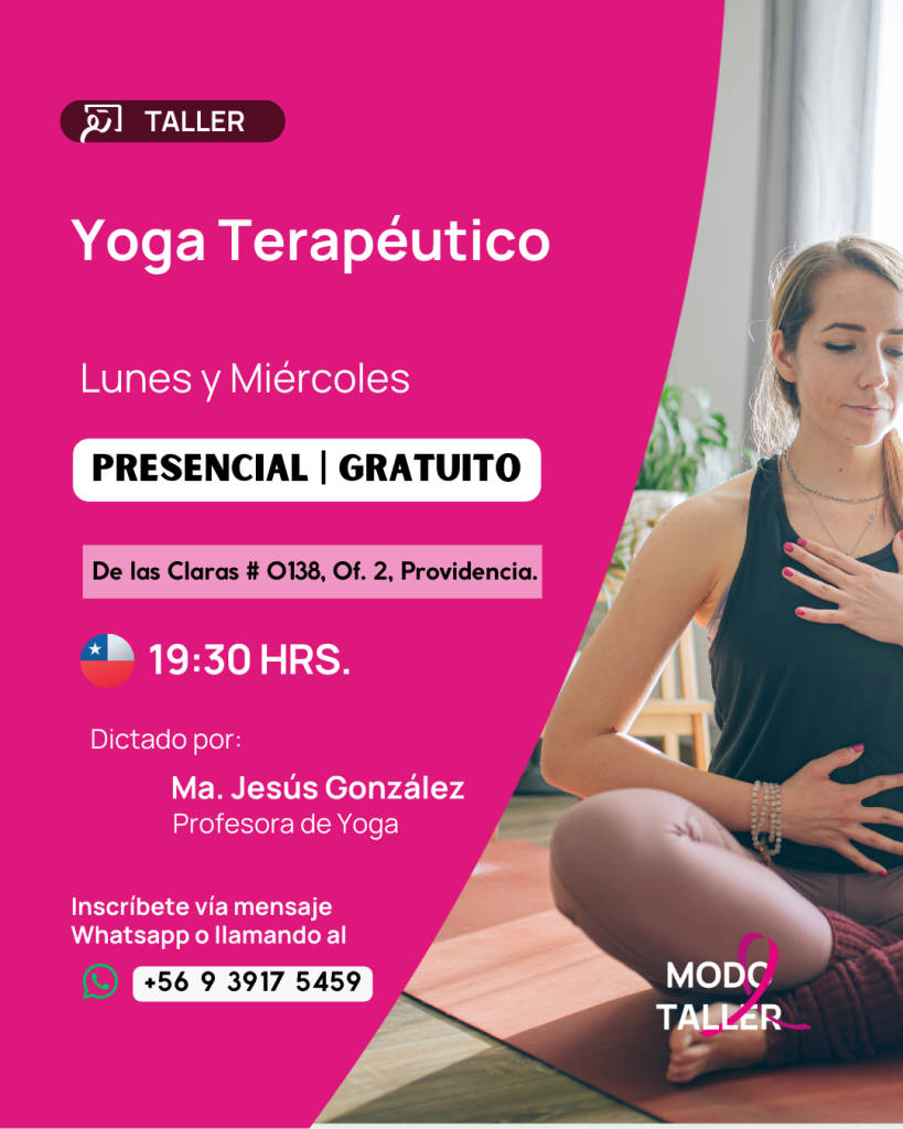 Rosa Yo Mujer (18)