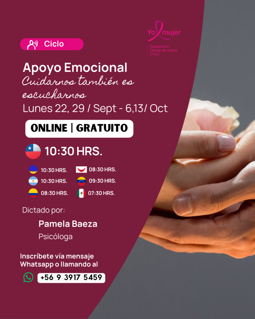 Rosa Yo Mujer (19)