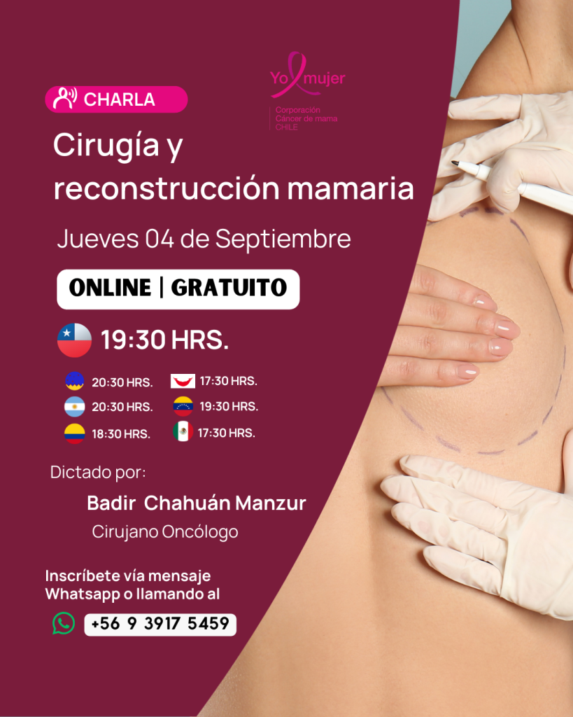Rosa Yo Mujer (2)