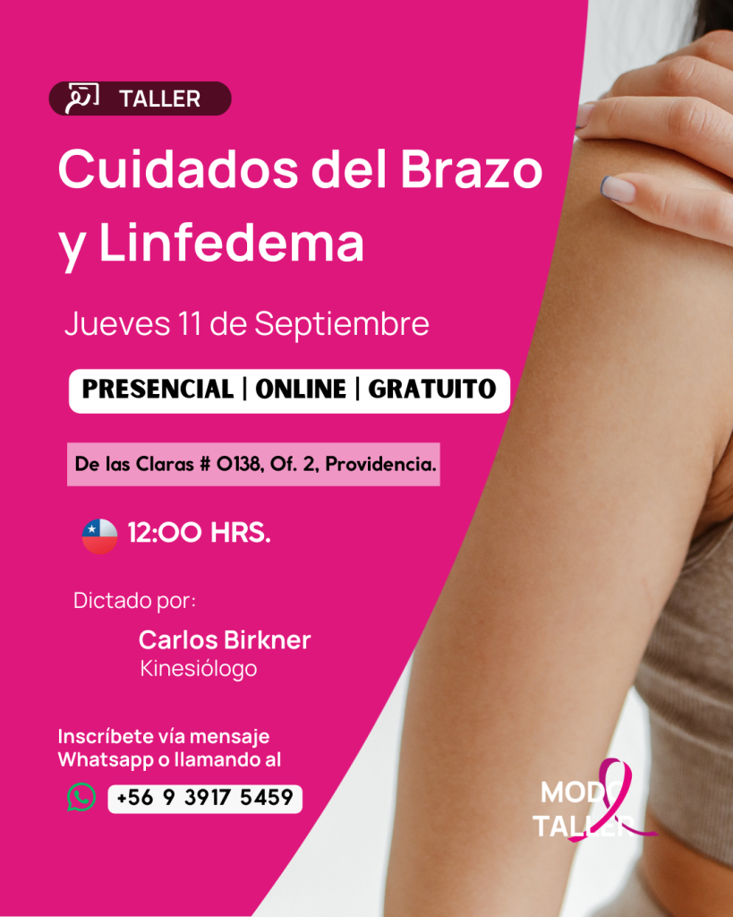 Rosa Yo Mujer (5)