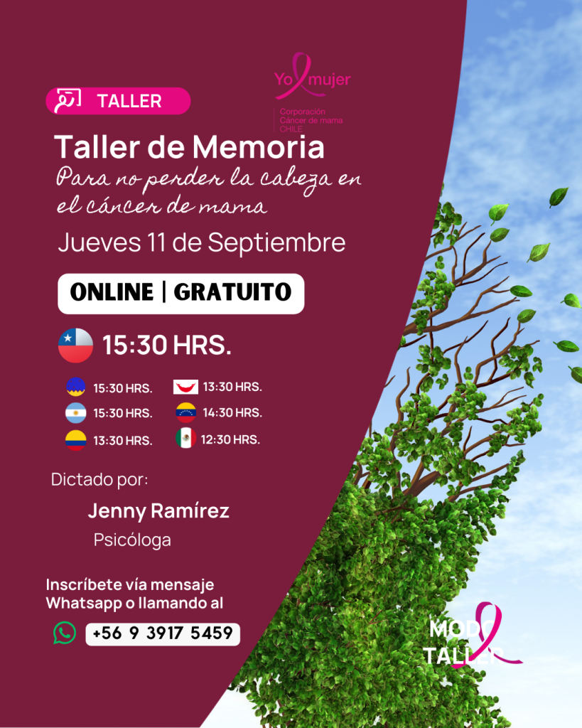 Rosa Yo Mujer (6)