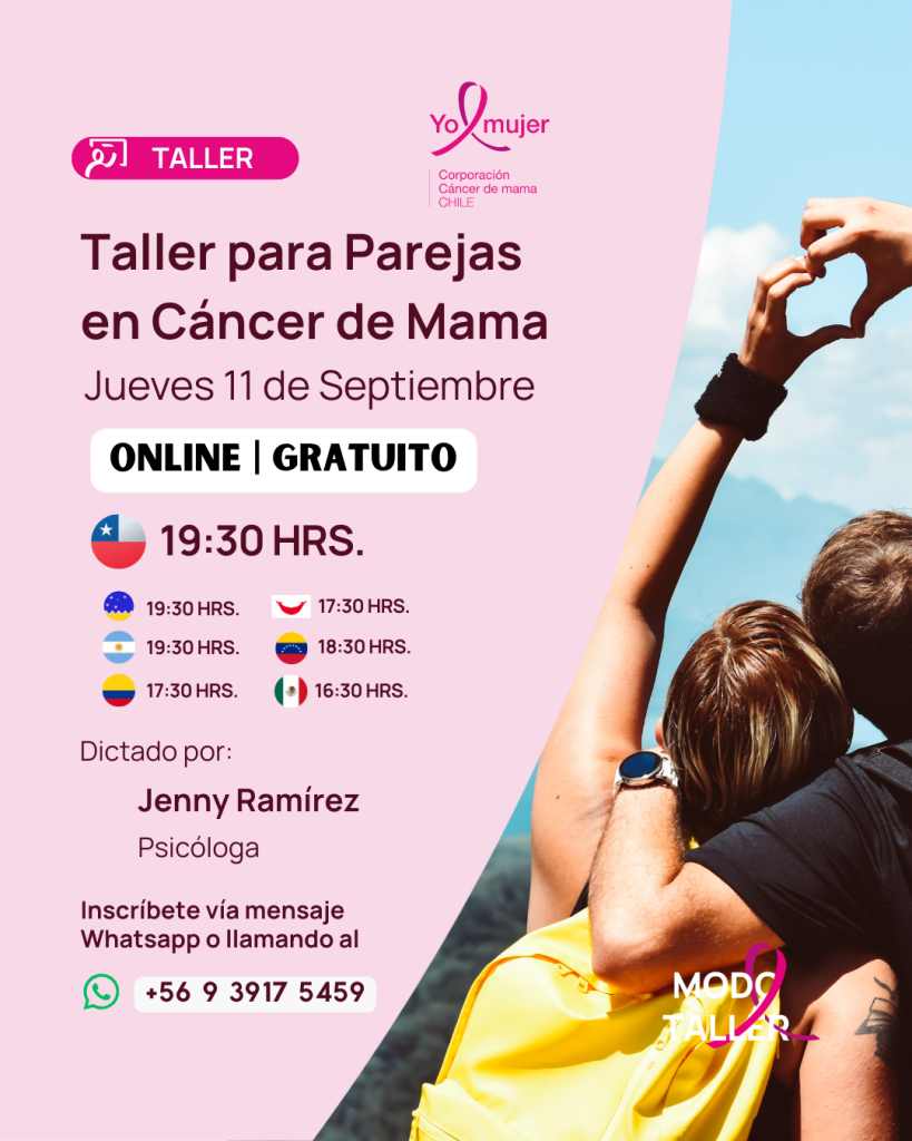 Rosa Yo Mujer (7)