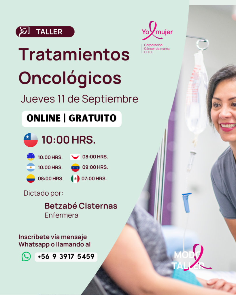 Rosa Yo Mujer (8)