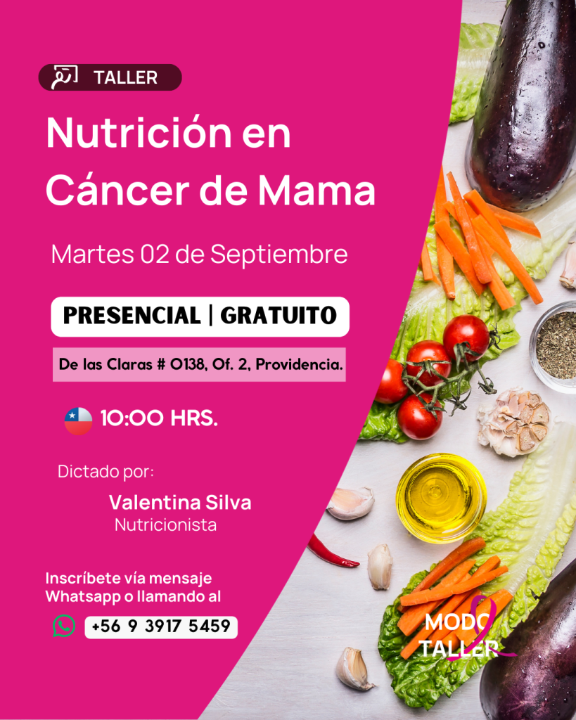 Rosa Yo Mujer
