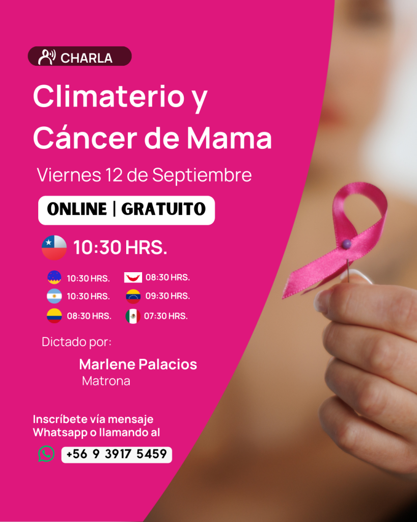 Rosa Yo Mujer (9)