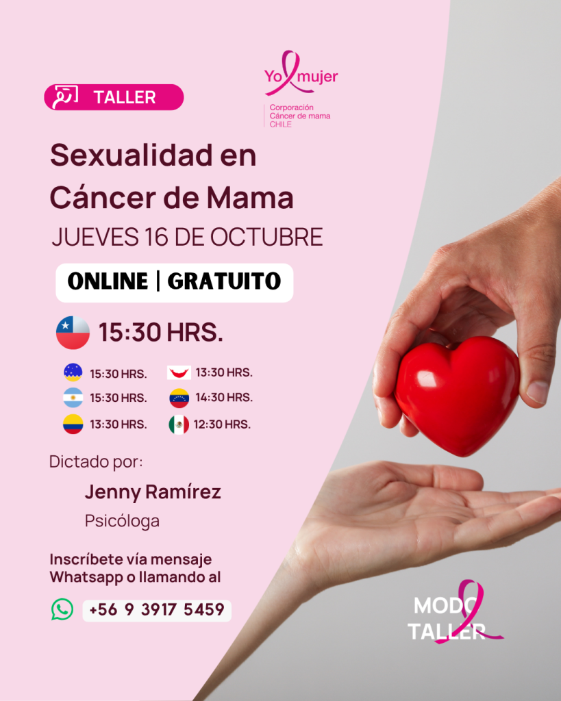 Rosa Yo Mujer (11)