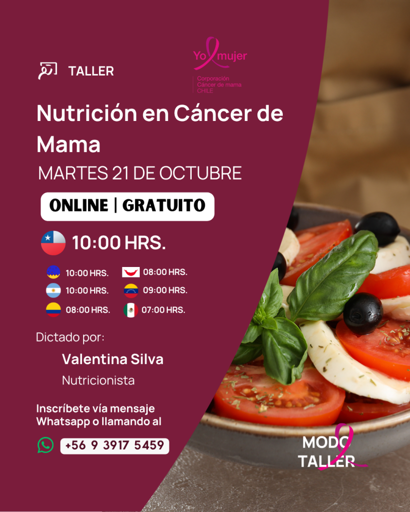 Rosa Yo Mujer (12)