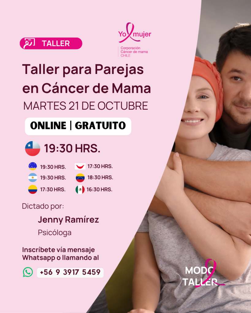 Rosa Yo Mujer (13)