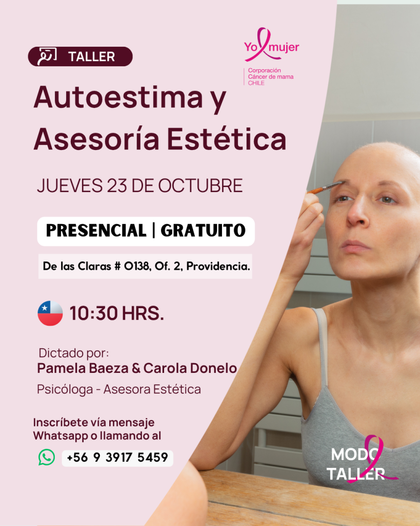Rosa Yo Mujer (14)