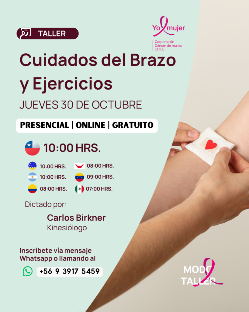 Rosa Yo Mujer (15)
