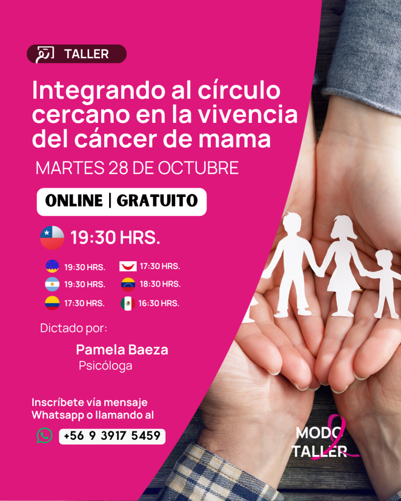 Rosa Yo Mujer (16)