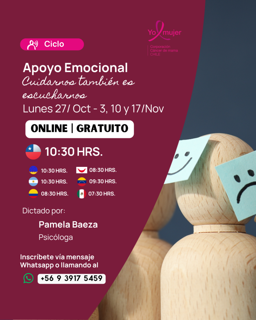 Rosa Yo Mujer (17)