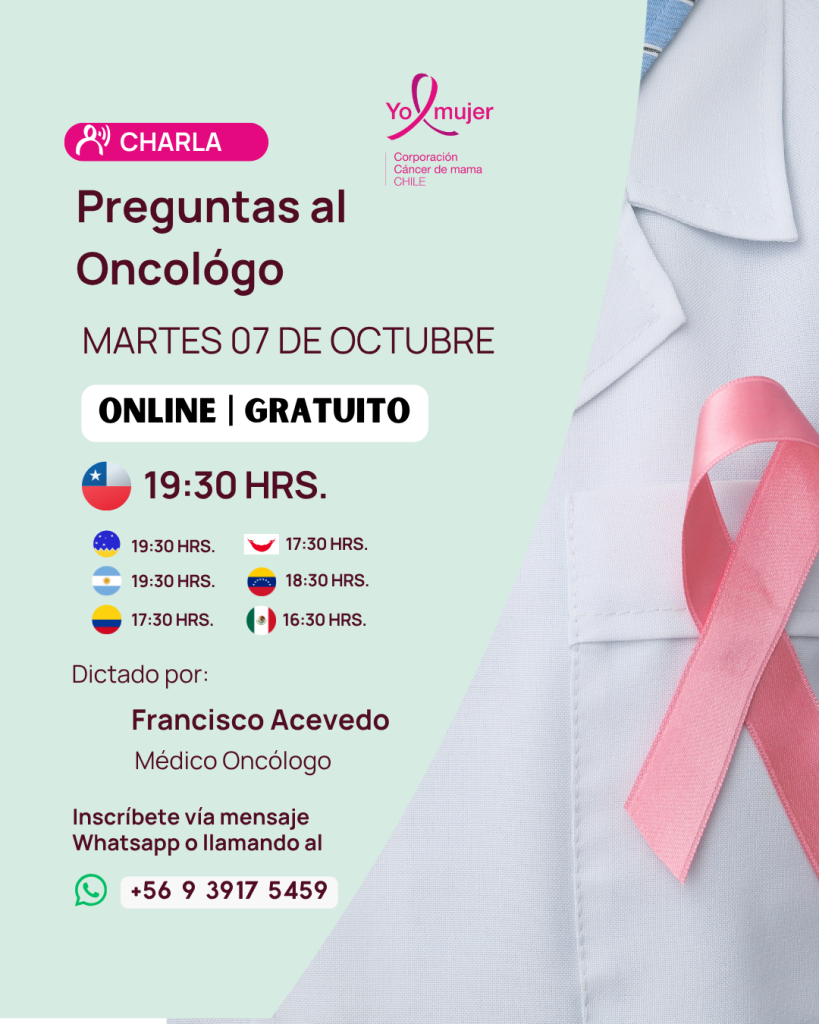 Rosa Yo Mujer (2)