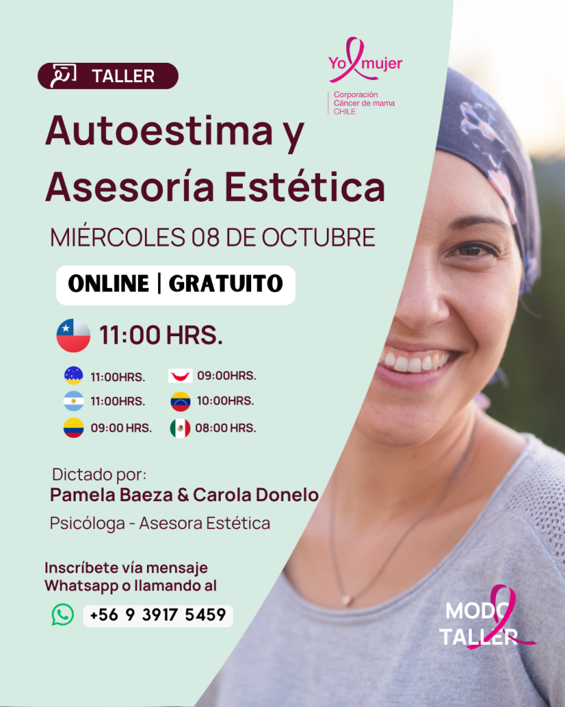 Rosa Yo Mujer (3)