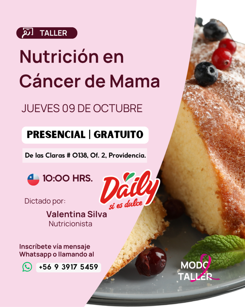 Rosa Yo Mujer (4)