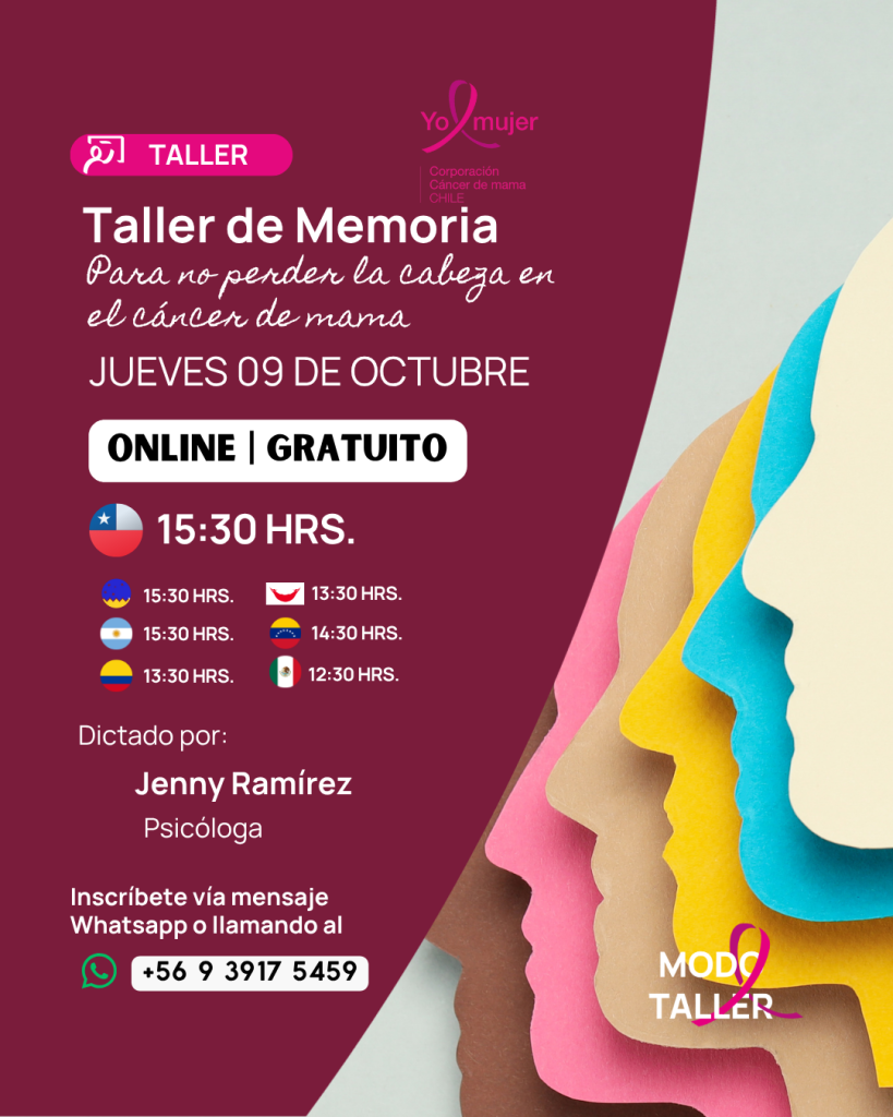 Rosa Yo Mujer (5)