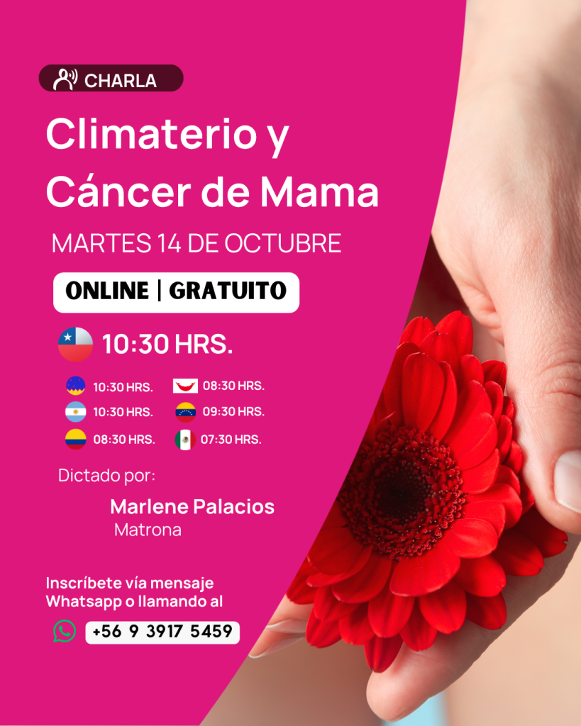Rosa Yo Mujer (6)