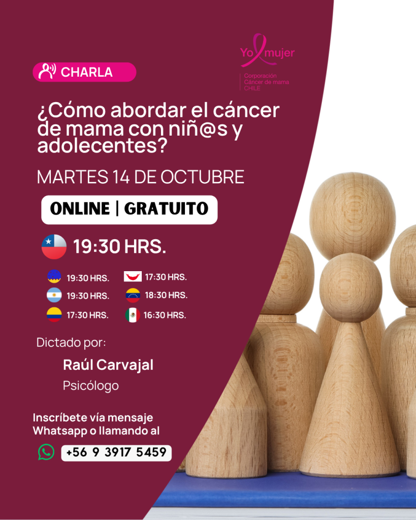 Rosa Yo Mujer (7)