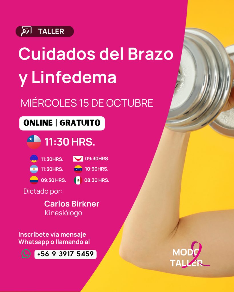 Rosa Yo Mujer (8)