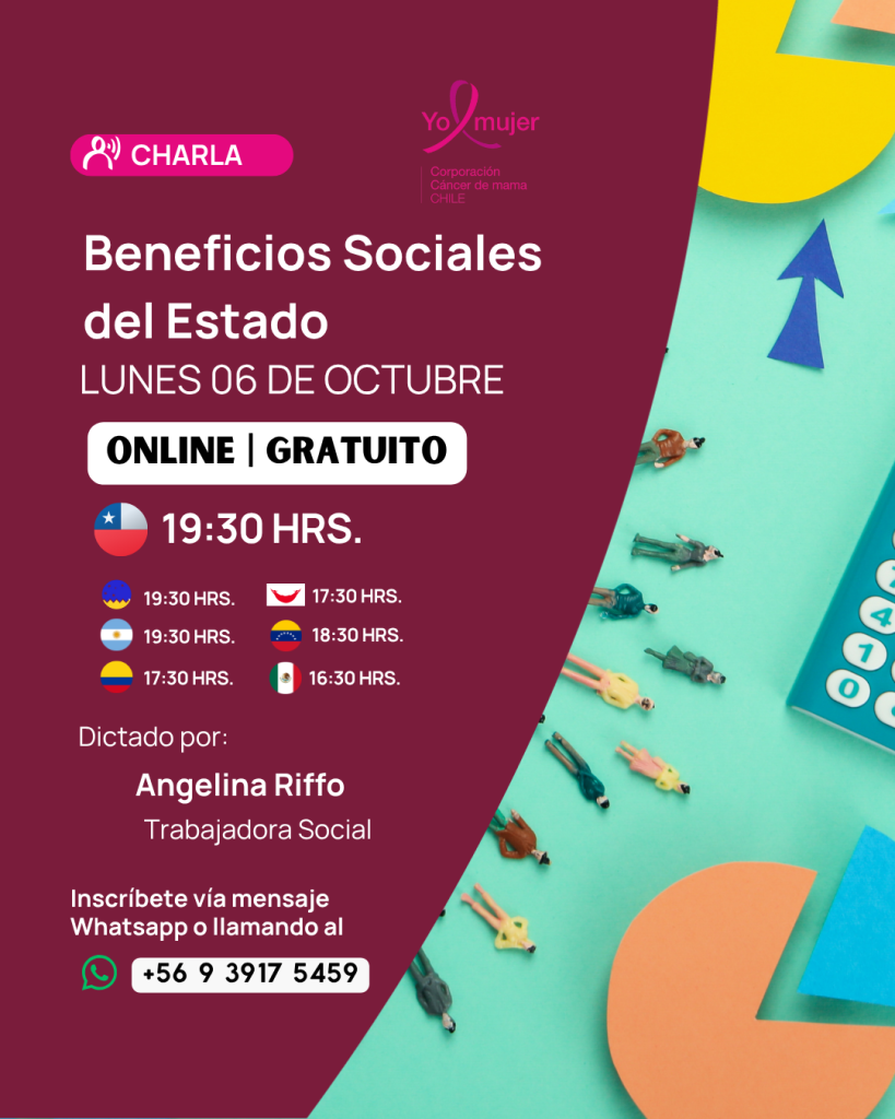 Rosa Yo Mujer