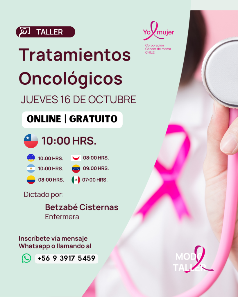 Rosa Yo Mujer (9)
